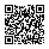 장성아카데미 페이지 바로가기 주소(https://business.jangseong.go.kr/q/ezMxMTB8MTkxNzB8c2hvd3x9&e=M&s=3), QRCODE