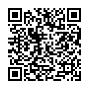 장성아카데미 페이지 바로가기 주소(https://business.jangseong.go.kr/q/ezMxMTB8MTkxNzB8c2hvd3xwYWdlPTE0fQ==&e=M&s=3), QRCODE