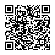 장성아카데미 페이지 바로가기 주소(https://business.jangseong.go.kr/q/ezMxMTB8MTkxNzB8c2hvd3xwYWdlPTE1fQ==&e=M&s=3), QRCODE