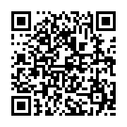 장성아카데미 페이지 바로가기 주소(https://business.jangseong.go.kr/q/ezMxMTB8MTkxNzB8c2hvd3xwYWdlPTE2fQ==&e=M&s=3), QRCODE