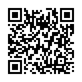 장성아카데미 페이지 바로가기 주소(https://business.jangseong.go.kr/q/ezMxMTB8MTkxNzN8c2hvd3x9&e=M&s=3), QRCODE