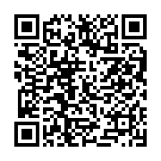 장성아카데미 페이지 바로가기 주소(https://business.jangseong.go.kr/q/ezMxMTB8MTkxNzN8c2hvd3xwYWdlPTE0fQ==&e=M&s=3), QRCODE