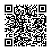 장성아카데미 페이지 바로가기 주소(https://business.jangseong.go.kr/q/ezMxMTB8MTkxNzN8c2hvd3xwYWdlPTE1fQ==&e=M&s=3), QRCODE