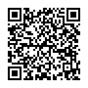 장성아카데미 페이지 바로가기 주소(https://business.jangseong.go.kr/q/ezMxMTB8MTkxNzN8c2hvd3xwYWdlPTE2fQ==&e=M&s=3), QRCODE