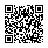 장성아카데미 페이지 바로가기 주소(https://business.jangseong.go.kr/q/ezMxMTB8MTkxODF8c2hvd3x9&e=M&s=3), QRCODE