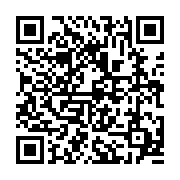장성아카데미 페이지 바로가기 주소(https://business.jangseong.go.kr/q/ezMxMTB8MTkxODF8c2hvd3xwYWdlPTE0fQ==&e=M&s=3), QRCODE