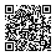 장성아카데미 페이지 바로가기 주소(https://business.jangseong.go.kr/q/ezMxMTB8MTkxODF8c2hvd3xwYWdlPTE2fQ==&e=M&s=3), QRCODE