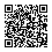 장성아카데미 페이지 바로가기 주소(https://business.jangseong.go.kr/q/ezMxMTB8MzI3ODF8c2hvd3xwYWdlPTE0fQ==&e=M&s=3), QRCODE