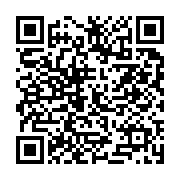 장성아카데미 페이지 바로가기 주소(https://business.jangseong.go.kr/q/ezMxMTB8MzI3ODF8c2hvd3xwYWdlPTE1fQ==&e=M&s=3), QRCODE