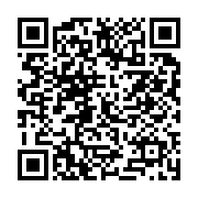 장성아카데미 페이지 바로가기 주소(https://business.jangseong.go.kr/q/ezMxMTB8MzI3ODF8c2hvd3xwYWdlPTE2fQ==&e=M&s=3), QRCODE