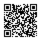 장성아카데미 페이지 바로가기 주소(https://business.jangseong.go.kr/q/ezMxMTB8MzI4MDh8c2hvd3x9&e=M&s=3), QRCODE