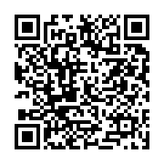 장성아카데미 페이지 바로가기 주소(https://business.jangseong.go.kr/q/ezMxMTB8MzI4MDh8c2hvd3xwYWdlPTE0fQ==&e=M&s=3), QRCODE