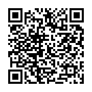 장성아카데미 페이지 바로가기 주소(https://business.jangseong.go.kr/q/ezMxMTB8MzI4MDh8c2hvd3xwYWdlPTE1fQ==&e=M&s=3), QRCODE