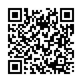 장성아카데미 페이지 바로가기 주소(https://business.jangseong.go.kr/q/ezMxMTB8MzI4Mjd8c2hvd3x9&e=M&s=3), QRCODE