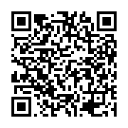 장성아카데미 페이지 바로가기 주소(https://business.jangseong.go.kr/q/ezMxMTB8MzI4Mjd8c2hvd3xwYWdlPTE0fQ==&e=M&s=3), QRCODE