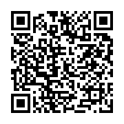 장성아카데미 페이지 바로가기 주소(https://business.jangseong.go.kr/q/ezMxMTB8MzI4Mjd8c2hvd3xwYWdlPTE1fQ==&e=M&s=3), QRCODE