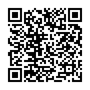 장성아카데미 페이지 바로가기 주소(https://business.jangseong.go.kr/q/ezMxMTB8MzI4Mjd8c2hvd3xwYWdlPTE2fQ==&e=M&s=3), QRCODE