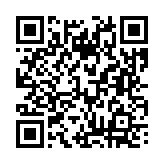 장성아카데미 페이지 바로가기 주소(https://business.jangseong.go.kr/q/ezMxMTB8MzI5NzJ8c2hvd3x9&e=M&s=3), QRCODE