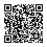 장성아카데미 페이지 바로가기 주소(https://business.jangseong.go.kr/q/ezMxMTB8MzI5NzJ8c2hvd3xwYWdlPTE0fQ==&e=M&s=3), QRCODE