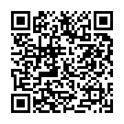 장성아카데미 페이지 바로가기 주소(https://business.jangseong.go.kr/q/ezMxMTB8MzI5NzJ8c2hvd3xwYWdlPTE1fQ==&e=M&s=3), QRCODE