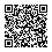 장성아카데미 페이지 바로가기 주소(https://business.jangseong.go.kr/q/ezMxMTB8MzI5NzJ8c2hvd3xwYWdlPTE2fQ==&e=M&s=3), QRCODE