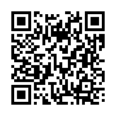 장성아카데미 페이지 바로가기 주소(https://business.jangseong.go.kr/q/ezMxMTB8MzI5OTJ8c2hvd3x9&e=M&s=3), QRCODE