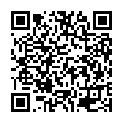 장성아카데미 페이지 바로가기 주소(https://business.jangseong.go.kr/q/ezMxMTB8MzI5OTJ8c2hvd3xwYWdlPTE0fQ==&e=M&s=3), QRCODE