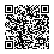 장성아카데미 페이지 바로가기 주소(https://business.jangseong.go.kr/q/ezMxMTB8MzI5OTJ8c2hvd3xwYWdlPTE1fQ==&e=M&s=3), QRCODE