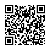 장성아카데미 페이지 바로가기 주소(https://business.jangseong.go.kr/q/ezMxMTB8MzM0MTF8c2hvd3x9&e=M&s=3), QRCODE