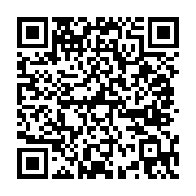 장성아카데미 페이지 바로가기 주소(https://business.jangseong.go.kr/q/ezMxMTB8MzM0MTF8c2hvd3xwYWdlPTE0fQ==&e=M&s=3), QRCODE