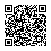 장성아카데미 페이지 바로가기 주소(https://business.jangseong.go.kr/q/ezMxMTB8MzM0MTF8c2hvd3xwYWdlPTEyfQ==&e=M&s=3), QRCODE
