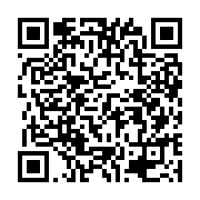 장성아카데미 페이지 바로가기 주소(https://business.jangseong.go.kr/q/ezMxMTB8MzM0MTF8c2hvd3xwYWdlPTEzfQ==&e=M&s=3), QRCODE