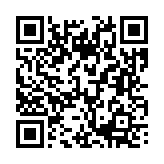 장성아카데미 페이지 바로가기 주소(https://business.jangseong.go.kr/q/ezMxMTB8MzM0Mjh8c2hvd3x9&e=M&s=3), QRCODE