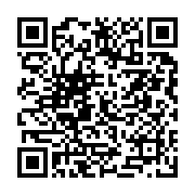 장성아카데미 페이지 바로가기 주소(https://business.jangseong.go.kr/q/ezMxMTB8MzM0Mjh8c2hvd3xwYWdlPTE0fQ==&e=M&s=3), QRCODE