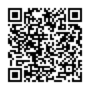 장성아카데미 페이지 바로가기 주소(https://business.jangseong.go.kr/q/ezMxMTB8MzM0Mjh8c2hvd3xwYWdlPTEyfQ==&e=M&s=3), QRCODE