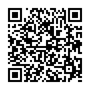 장성아카데미 페이지 바로가기 주소(https://business.jangseong.go.kr/q/ezMxMTB8MzM0Mjh8c2hvd3xwYWdlPTEzfQ==&e=M&s=3), QRCODE