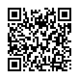 장성아카데미 페이지 바로가기 주소(https://business.jangseong.go.kr/q/ezMxMTB8MzM0NTR8c2hvd3x9&e=M&s=3), QRCODE