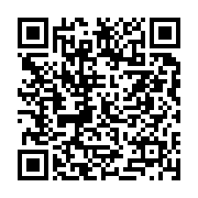 장성아카데미 페이지 바로가기 주소(https://business.jangseong.go.kr/q/ezMxMTB8MzM0NTR8c2hvd3xwYWdlPTE0fQ==&e=M&s=3), QRCODE