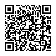 장성아카데미 페이지 바로가기 주소(https://business.jangseong.go.kr/q/ezMxMTB8MzM0NTR8c2hvd3xwYWdlPTEzfQ==&e=M&s=3), QRCODE