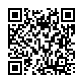 장성아카데미 페이지 바로가기 주소(https://business.jangseong.go.kr/q/ezMxMTB8MzM0NjN8c2hvd3x9&e=M&s=3), QRCODE