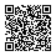 장성아카데미 페이지 바로가기 주소(https://business.jangseong.go.kr/q/ezMxMTB8MzM0NjN8c2hvd3xwYWdlPTE0fQ==&e=M&s=3), QRCODE