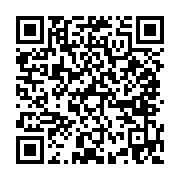 장성아카데미 페이지 바로가기 주소(https://business.jangseong.go.kr/q/ezMxMTB8MzM0NjN8c2hvd3xwYWdlPTEyfQ==&e=M&s=3), QRCODE