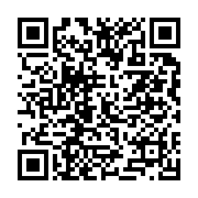 장성아카데미 페이지 바로가기 주소(https://business.jangseong.go.kr/q/ezMxMTB8MzM0NjN8c2hvd3xwYWdlPTEzfQ==&e=M&s=3), QRCODE
