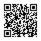 장성아카데미 페이지 바로가기 주소(https://business.jangseong.go.kr/q/ezMxMTB8MzM0Nzh8c2hvd3x9&e=M&s=3), QRCODE