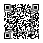 장성아카데미 페이지 바로가기 주소(https://business.jangseong.go.kr/q/ezMxMTB8MzM0Nzh8c2hvd3xwYWdlPTE0fQ==&e=M&s=3), QRCODE