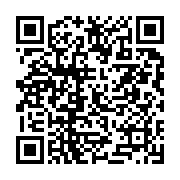 장성아카데미 페이지 바로가기 주소(https://business.jangseong.go.kr/q/ezMxMTB8MzM0Nzh8c2hvd3xwYWdlPTEyfQ==&e=M&s=3), QRCODE