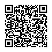 장성아카데미 페이지 바로가기 주소(https://business.jangseong.go.kr/q/ezMxMTB8MzM0Nzh8c2hvd3xwYWdlPTEzfQ==&e=M&s=3), QRCODE