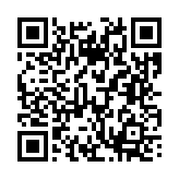 장성아카데미 페이지 바로가기 주소(https://business.jangseong.go.kr/q/ezMxMTB8MzM0ODh8c2hvd3x9&e=M&s=3), QRCODE