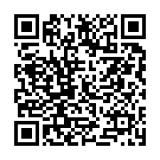장성아카데미 페이지 바로가기 주소(https://business.jangseong.go.kr/q/ezMxMTB8MzM0ODh8c2hvd3xwYWdlPTE0fQ==&e=M&s=3), QRCODE