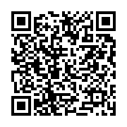 장성아카데미 페이지 바로가기 주소(https://business.jangseong.go.kr/q/ezMxMTB8MzM0ODh8c2hvd3xwYWdlPTEyfQ==&e=M&s=3), QRCODE